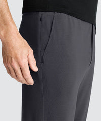 Men's Merino Lounge Pants