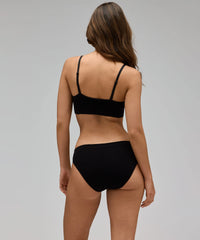 Women's Bikini // 3 Pack