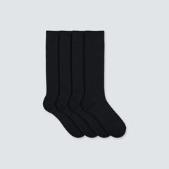 Women's 2 Pack // Compression Socks