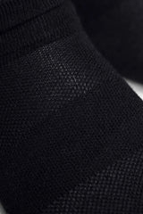 Men's Merino All Season Ankle Socks
