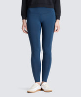 Women's Merino Leggings