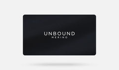 Digital Gift Card