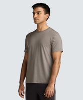 Men's Ultralight Merino Crew T-Shirt