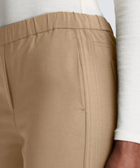 Women's Travel Pants // 2 Pack