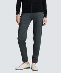 Women's Merino Transit Sweatpants