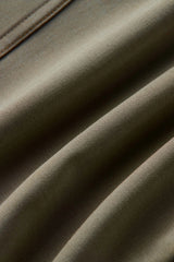 Women's Merino Travel Pants