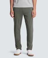Men's Merino Flex Jogger