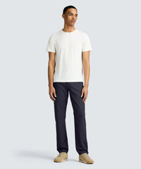 Men's Relaxed Merino Travel Pants