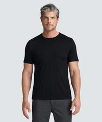 Men's Carryology Meili Travel T-Shirt