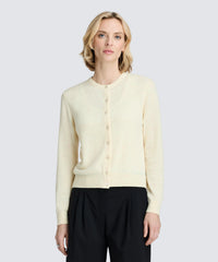 Women's Knit Cardigan
