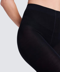 Women's Merino Tights