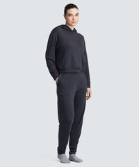Women's Merino Lounge Pants