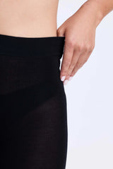 Women's Merino Tights