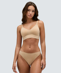 Women's Merino Bra