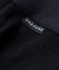 Men's 3 Pack // Merino Boxer Briefs