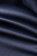 Women's Easy Merino Travel Pants