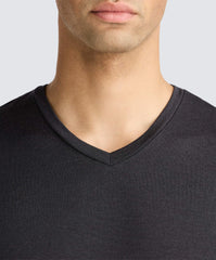 Men's 1 Pack Bundle