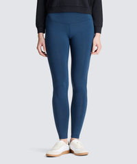 Women's Merino Leggings