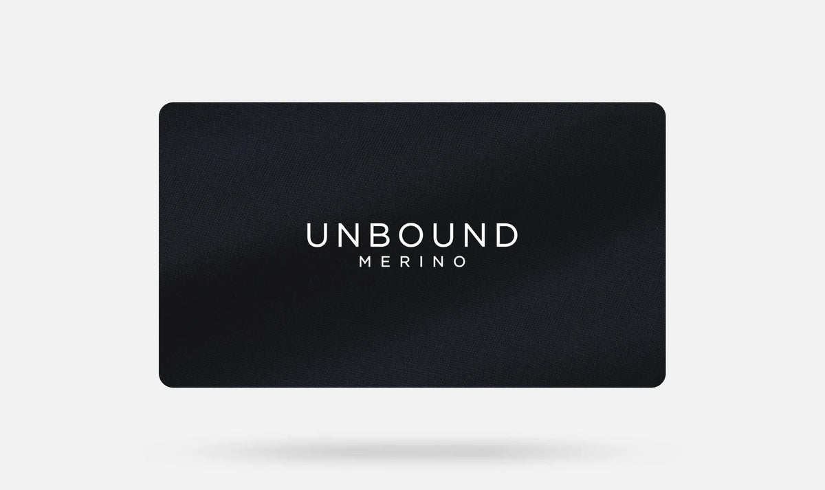 Digital Gift Card