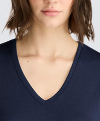 Women's 3 Pack // T-Shirts