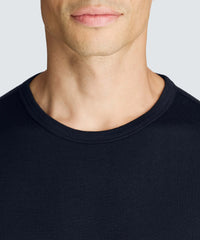 Men’s 2 Pack //  Long Sleeves