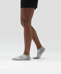 Women's 3 Pack // Merino Socks