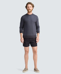 Men’s Merino Flex Shorts