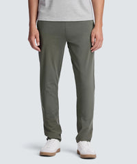 Men's Merino Flex Jogger