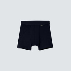 Men's Merino Wool Trunks
