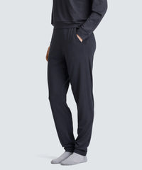Women's Merino Lounge Pants