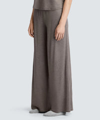 Women's Ultrafine Merino Sleep Bottoms