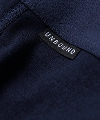 Men's Merino Wool Boxer Briefs