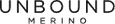 unboundmerinoshop.de.com