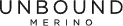 unboundmerinoshop.de.com